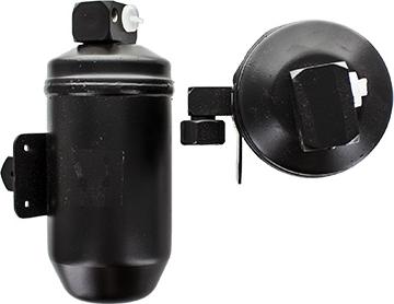 Sidat 13.2088 - Uscator,aer conditionat aaoparts.ro