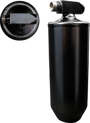 Sidat 13.2124 - Uscator,aer conditionat aaoparts.ro