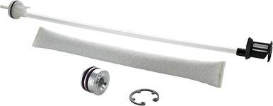 Sidat 13.2396 - Uscator,aer conditionat aaoparts.ro