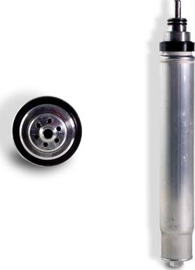 Sidat 13.2216 - Uscator,aer conditionat aaoparts.ro