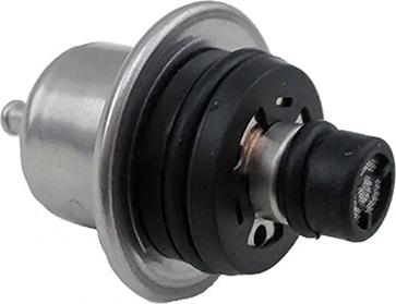 Sidat 89.036 - Supapa control, presiune combustibil aaoparts.ro