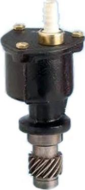 Sidat 89.198 - Pompa vacuum,sistem de franare aaoparts.ro