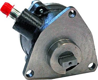 Sidat 89.112 - Pompa vacuum,sistem de franare aaoparts.ro