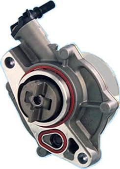 Sidat 89.181 - Pompa vacuum,sistem de franare aaoparts.ro