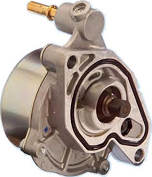 Sidat 89.178 - Pompa vacuum,sistem de franare aaoparts.ro