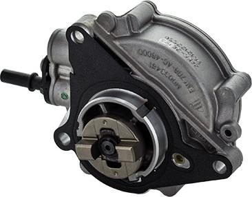 Sidat 89.309 - Pompa vacuum,sistem de franare aaoparts.ro