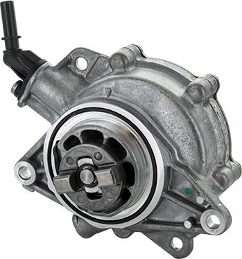 Sidat 89.307 - Pompa vacuum,sistem de franare aaoparts.ro