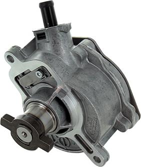 Sidat 89.314 - Pompa vacuum,sistem de franare aaoparts.ro