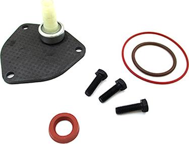 Sidat 89.299 - Set reparatie, pompa vacuum (Siste frana) aaoparts.ro