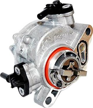 Sidat 89.241 - Pompa vacuum,sistem de franare aaoparts.ro