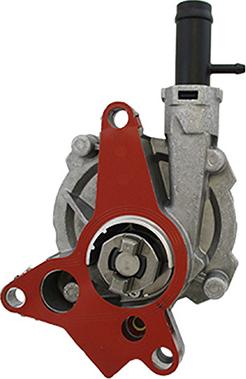 Sidat 89.283 - Pompa vacuum,sistem de franare aaoparts.ro
