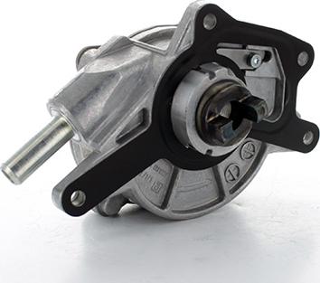 Sidat 89.227 - Pompa vacuum,sistem de franare aaoparts.ro