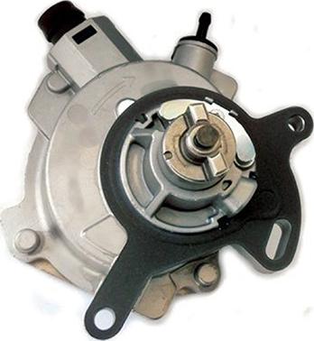 Sidat 89.271 - Pompa vacuum,sistem de franare aaoparts.ro