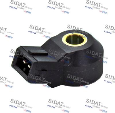 Sidat 84.019A2 - Senor batai aaoparts.ro