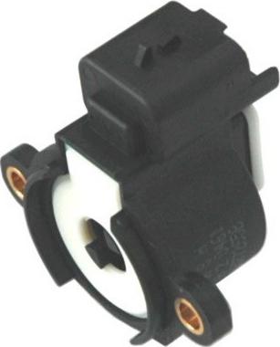 Sidat 84.140 - Senzor, pozitie clapeta acceleratie aaoparts.ro