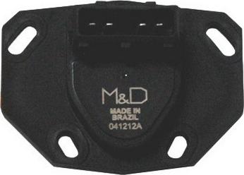 Sidat 84.147 - Potentiometru reglaj,amestec mers in gol aaoparts.ro