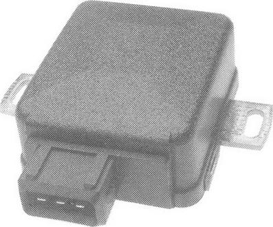 Sidat 84.128 - Senzor, pozitie clapeta acceleratie aaoparts.ro