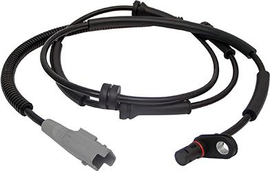 Sidat 84.882 - Senzor,turatie roata aaoparts.ro