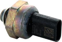 Sidat 84.3156 - Senzor, temperatura / presiune ulei aaoparts.ro