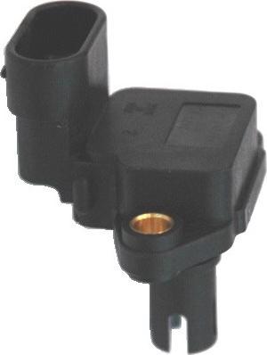 Sidat 84.259 - Senzor,presiune supraalimentare aaoparts.ro