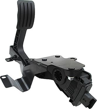 Sidat 84.2195 - Set pedale conducere aaoparts.ro