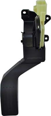 Sidat 84.2197 - Set pedale conducere aaoparts.ro