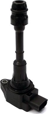 Sidat 85.30421 - Bobina de inductie aaoparts.ro