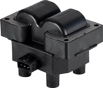 Sidat 85.30097A2 - Bobina de inductie aaoparts.ro