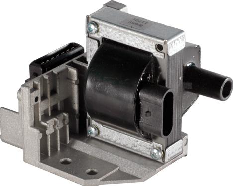 Sidat 85.30048 - Bobina de inductie aaoparts.ro