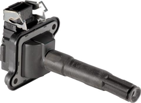Sidat 85.30088 - Bobina de inductie aaoparts.ro