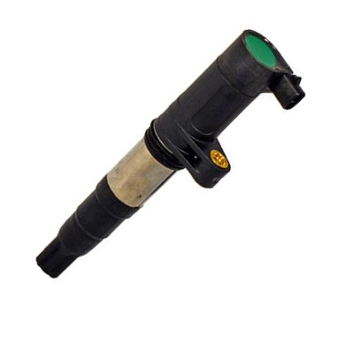 Sidat 85.30164 - Bobina de inductie aaoparts.ro