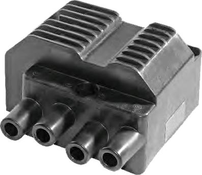 Sidat 85.30166A2 - Bobina de inductie aaoparts.ro