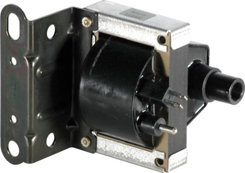 Sidat 85.30107 - Bobina de inductie aaoparts.ro