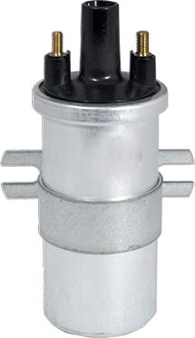 Sidat 85.30138 - Bobina de inductie aaoparts.ro