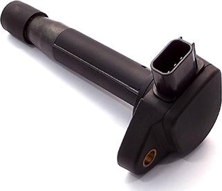 Sidat 85.30355 - Bobina de inductie aaoparts.ro