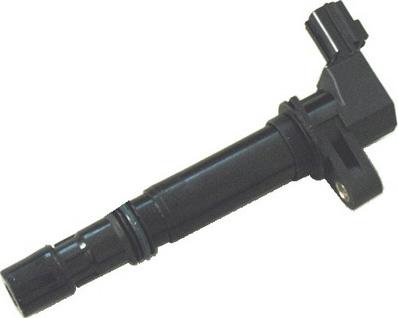 Sidat 85.30336 - Bobina de inductie aaoparts.ro