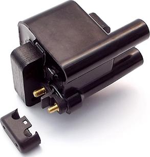 Sidat 85.30338A2 - Bobina de inductie aaoparts.ro