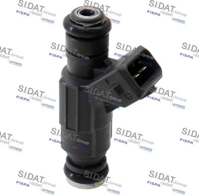 Sidat 81.643A2 - Portinjector aaoparts.ro