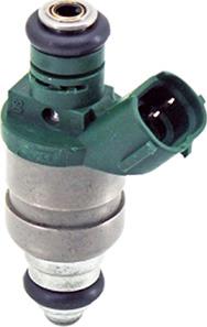 Sidat 81.670A2 - Portinjector aaoparts.ro