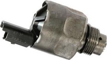 Sidat 81.047 - Supapa control presiune, sistem - Common-Rail aaoparts.ro