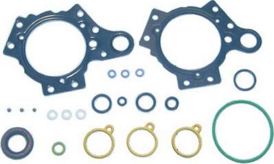 Sidat 81.051 - Set reparatie,sistem common-rail aaoparts.ro