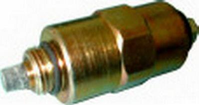 Sidat 81.001 - Opritor,injectie aaoparts.ro