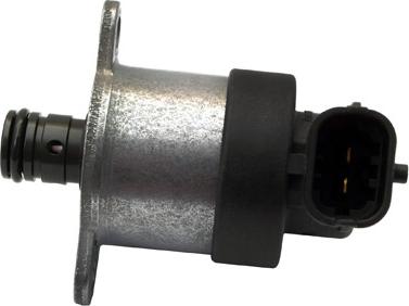 Sidat 81.077 - Supapa reglaj, cantitate combustibil (Sistem Common-Rail) aaoparts.ro