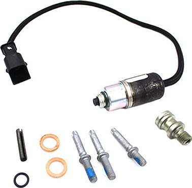 Sidat 81.338 - Opritor,injectie aaoparts.ro