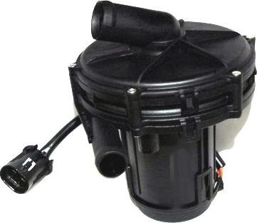 Sidat 81.322 - Pompa aer secundara aaoparts.ro