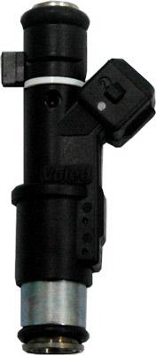 Sidat 81.216 - Portinjector aaoparts.ro