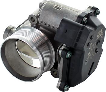 Sidat 88.551 - Carcasa clapeta aaoparts.ro