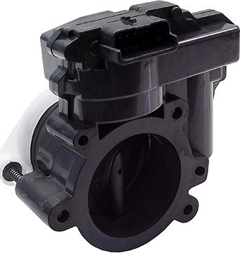 Sidat 88.099 - Carcasa clapeta aaoparts.ro