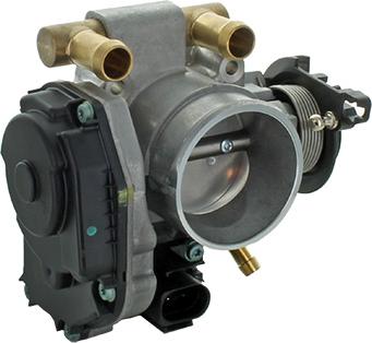 Sidat 88.176AS - Carcasa clapeta aaoparts.ro