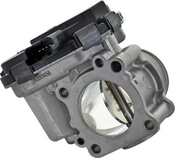 Sidat 88.337 - Supapa control,admisie aer aaoparts.ro